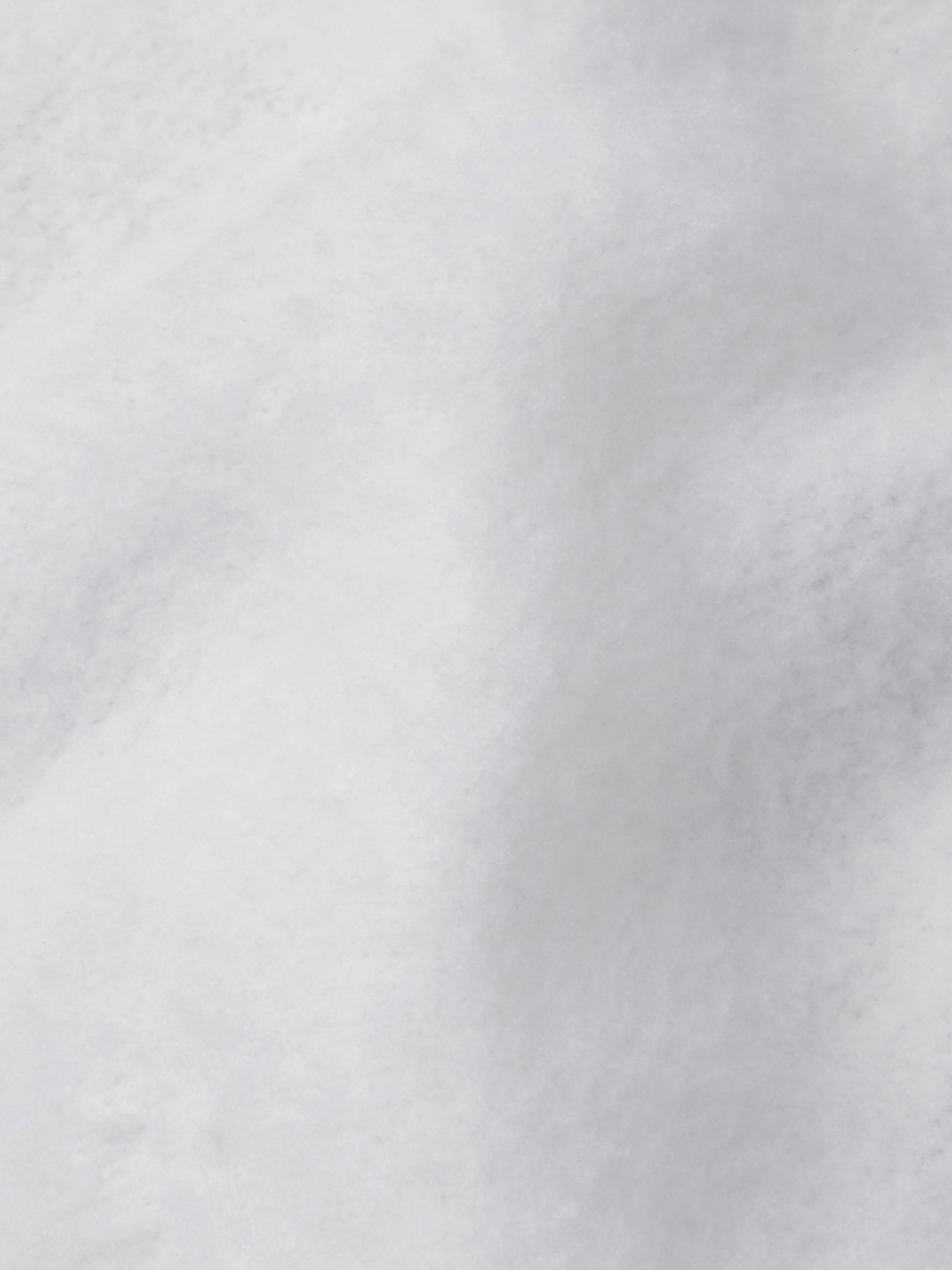 Варежки LASSIE модель 717726B_6820 Фото