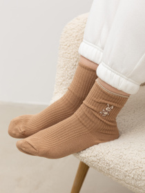 Шкарпетки Famo модель SH-8008_04 Фото