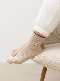 Шкарпетки Famo модель SH-8008_05 Фото