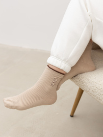 Шкарпетки Famo модель SH-8008_05 Фото