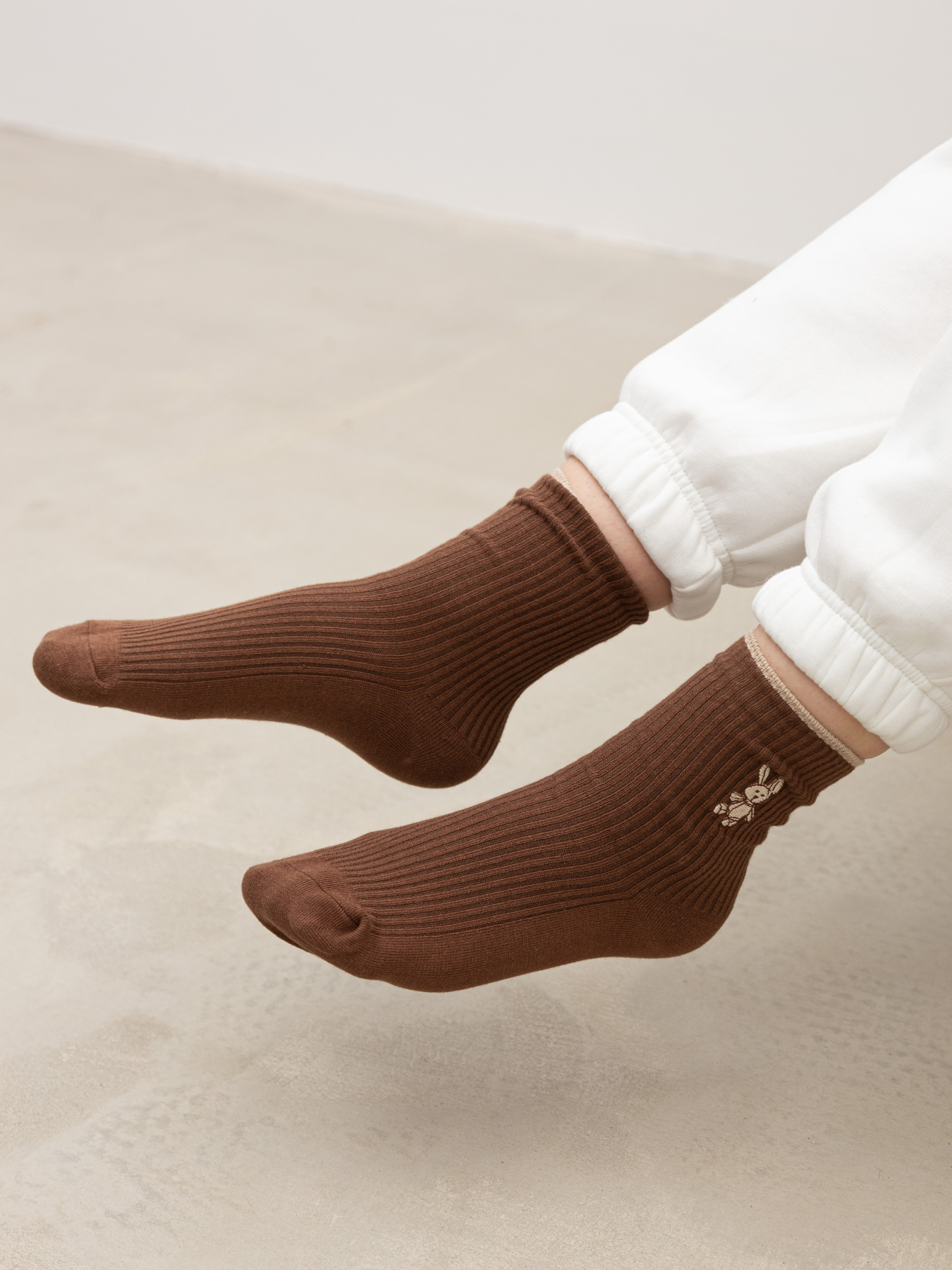 Носки Famo модель SH-8008_06 Фото