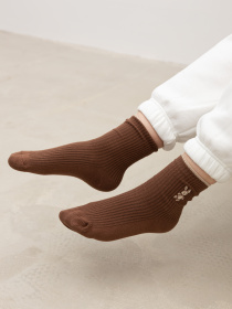 Носки Famo модель SH-8008_06 Фото