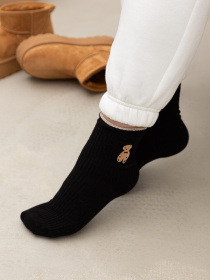 Шкарпетки Famo модель SH-8009_02 Фото