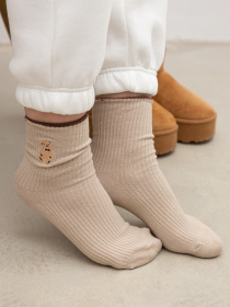 Носки Famo модель SH-8009_05 Фото