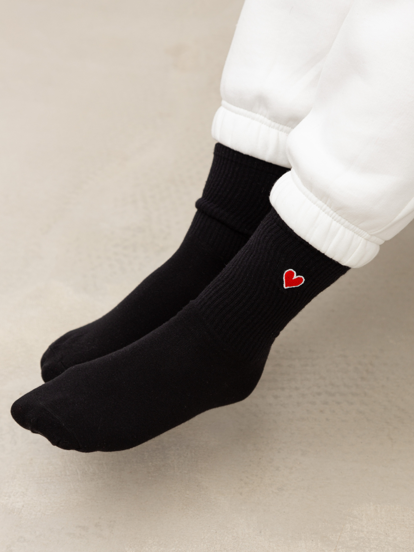 Носки Famo модель SH-8010_03 Фото