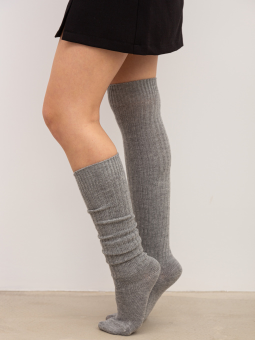 Гольфи та Гетри Famo модель RY-15-49_02 Фото