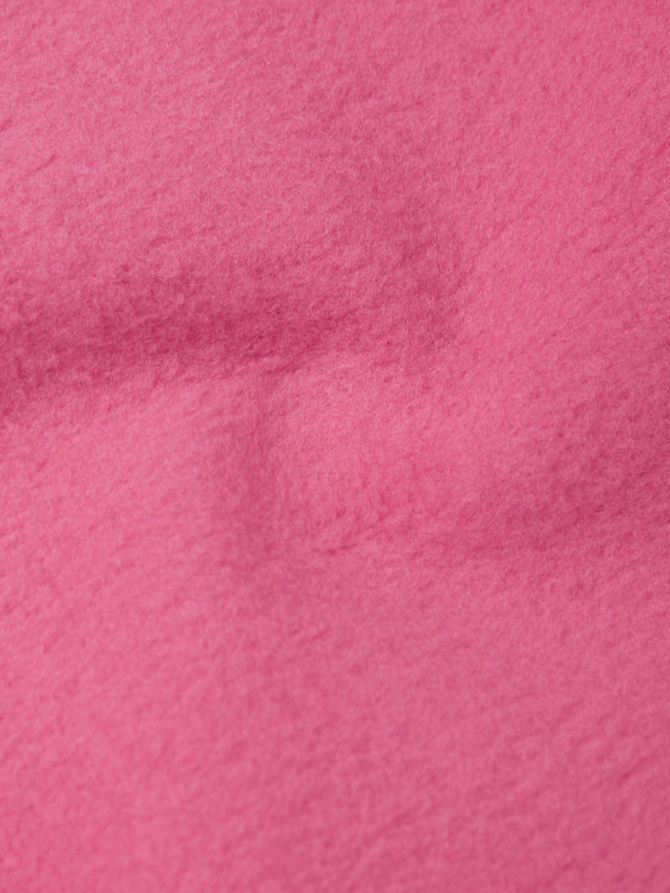 Шарфи та хустки LASSIE модель 718753_3320 Фото