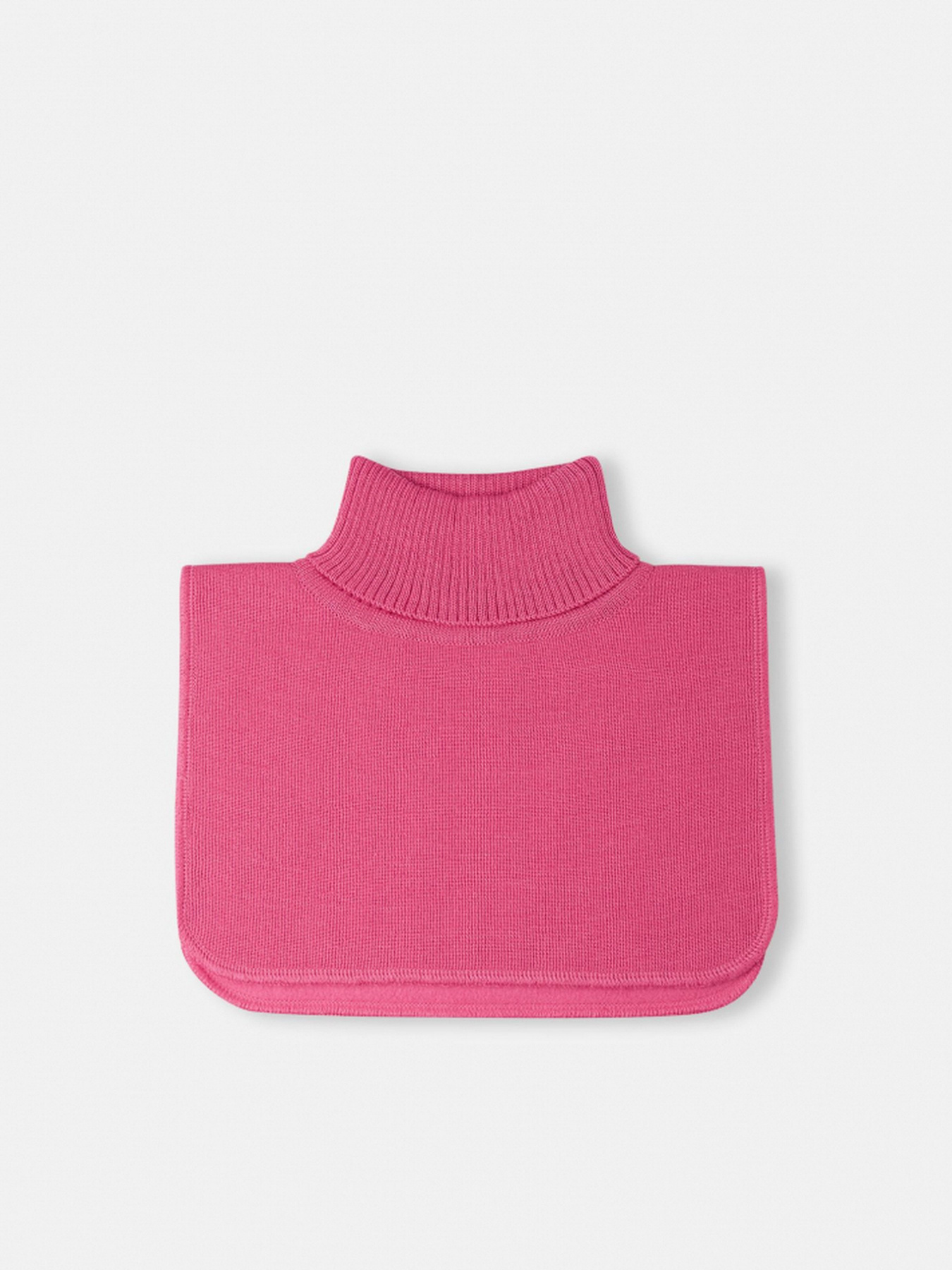 Шарфи та хустки LASSIE модель 718753_3320 Фото