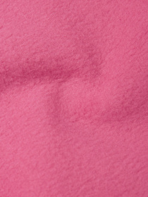 Шарфи та хустки LASSIE модель 718753_3320 Фото