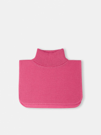 Шарфи та хустки LASSIE модель 718753_3320 Фото