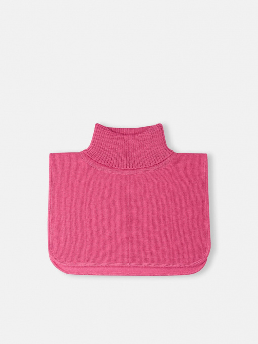 Шарфи та хустки LASSIE модель 718753_3320 Фото