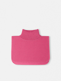 Шарфи та хустки LASSIE модель 718753_3320 Фото