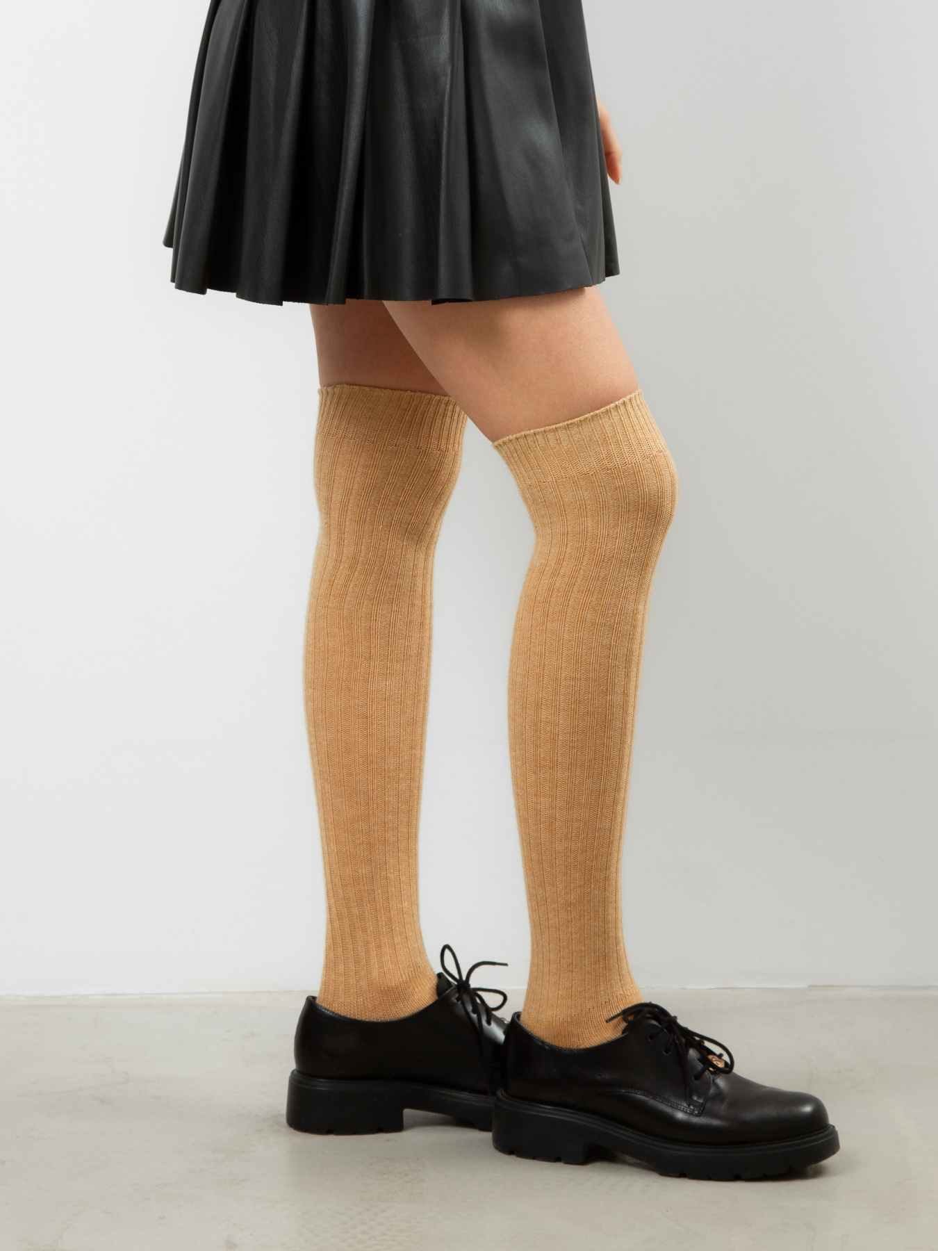 Гольфи Famo модель RY-15-49_04 Фото