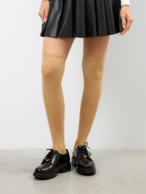 Гольфи Famo модель RY-15-49_04 Фото