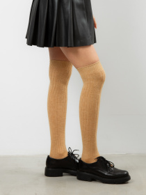 Гольфи Famo модель RY-15-49_04 Фото