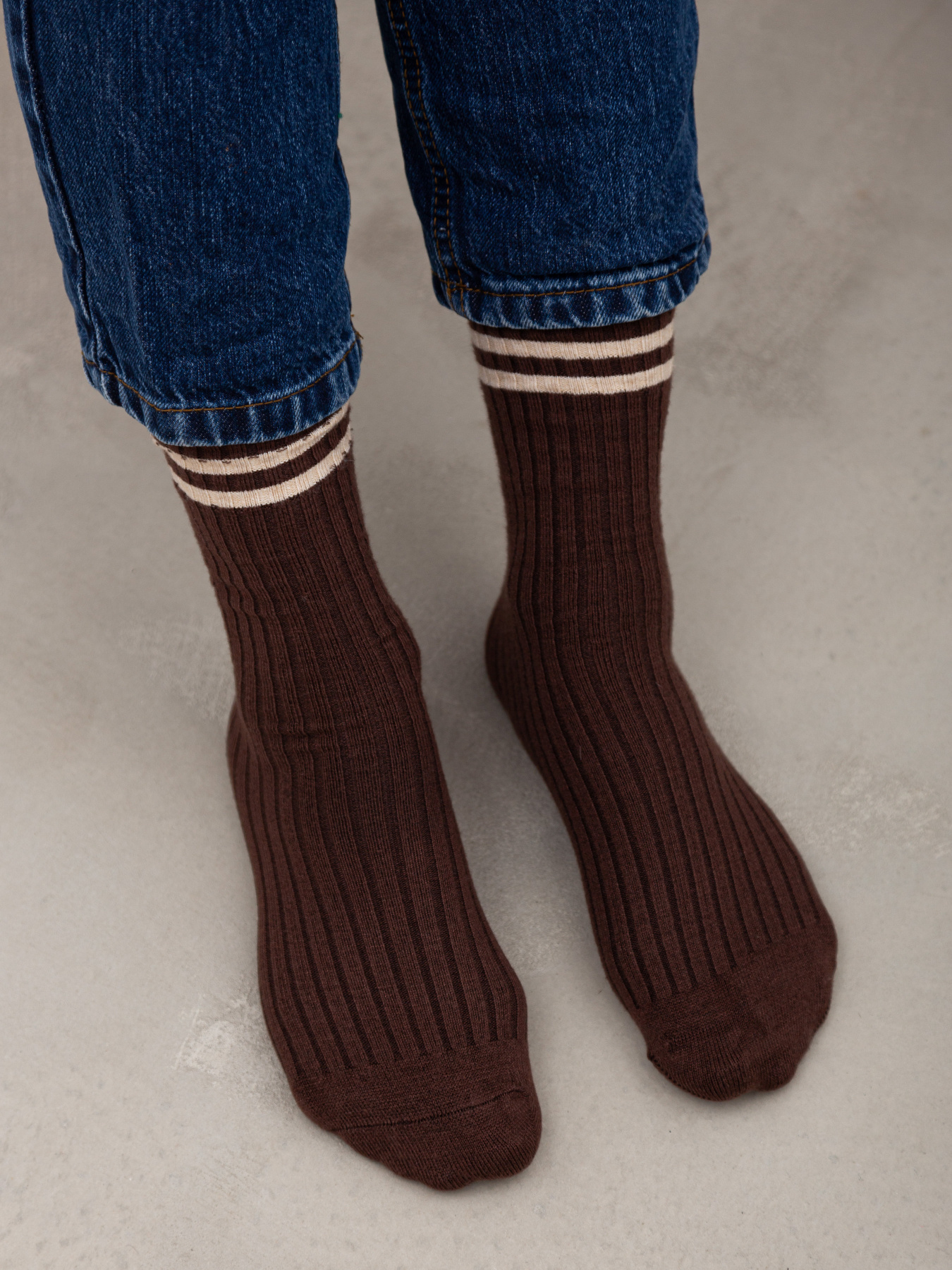 Шкарпетки Famo модель SH-8014_01 Фото