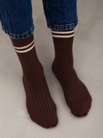 Шкарпетки Famo модель SH-8014_01 Фото