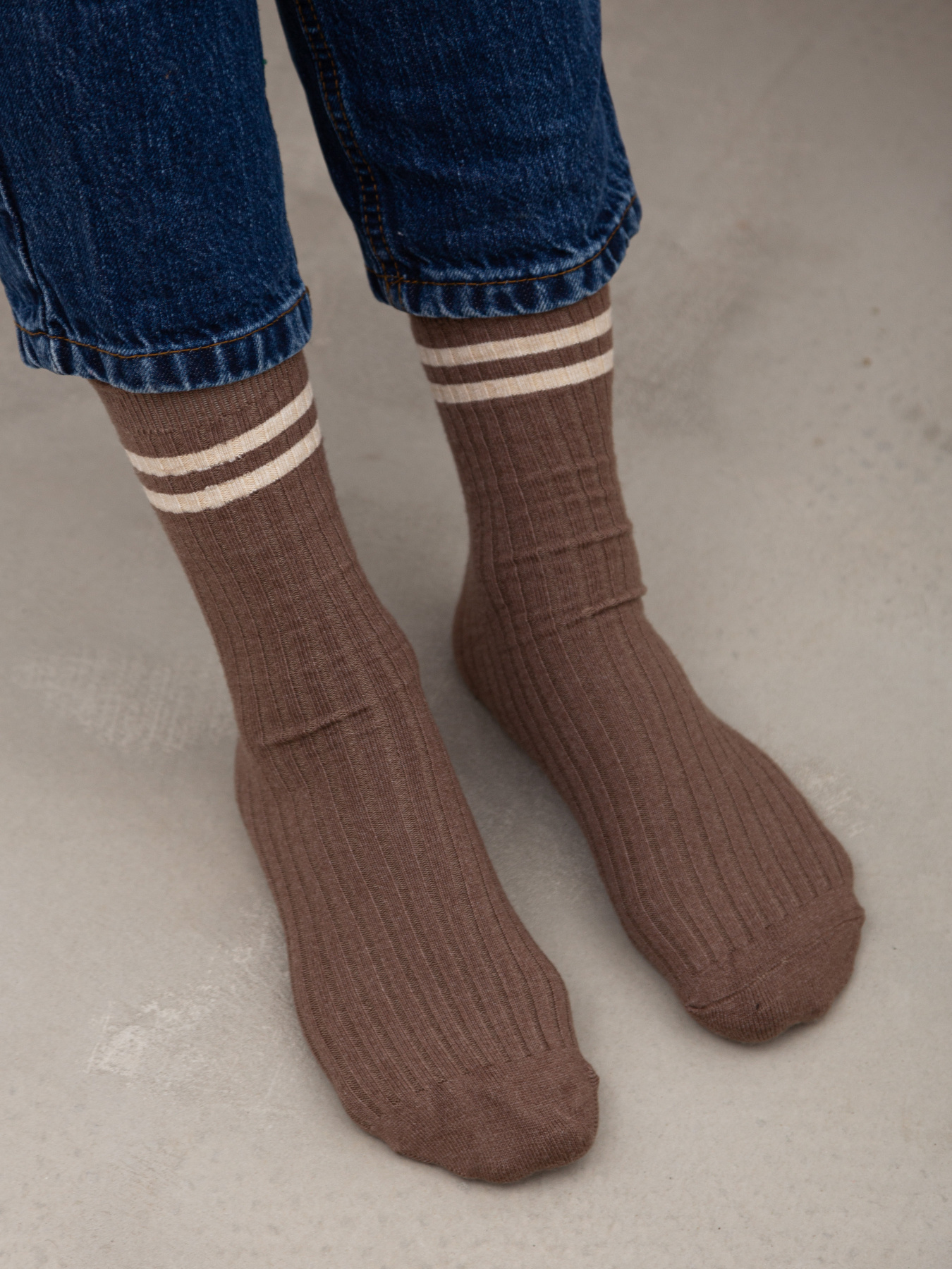 Носки Famo модель SH-8014_02 Фото