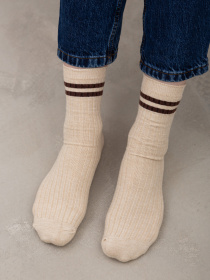 Носки Famo модель SH-8014_03 Фото