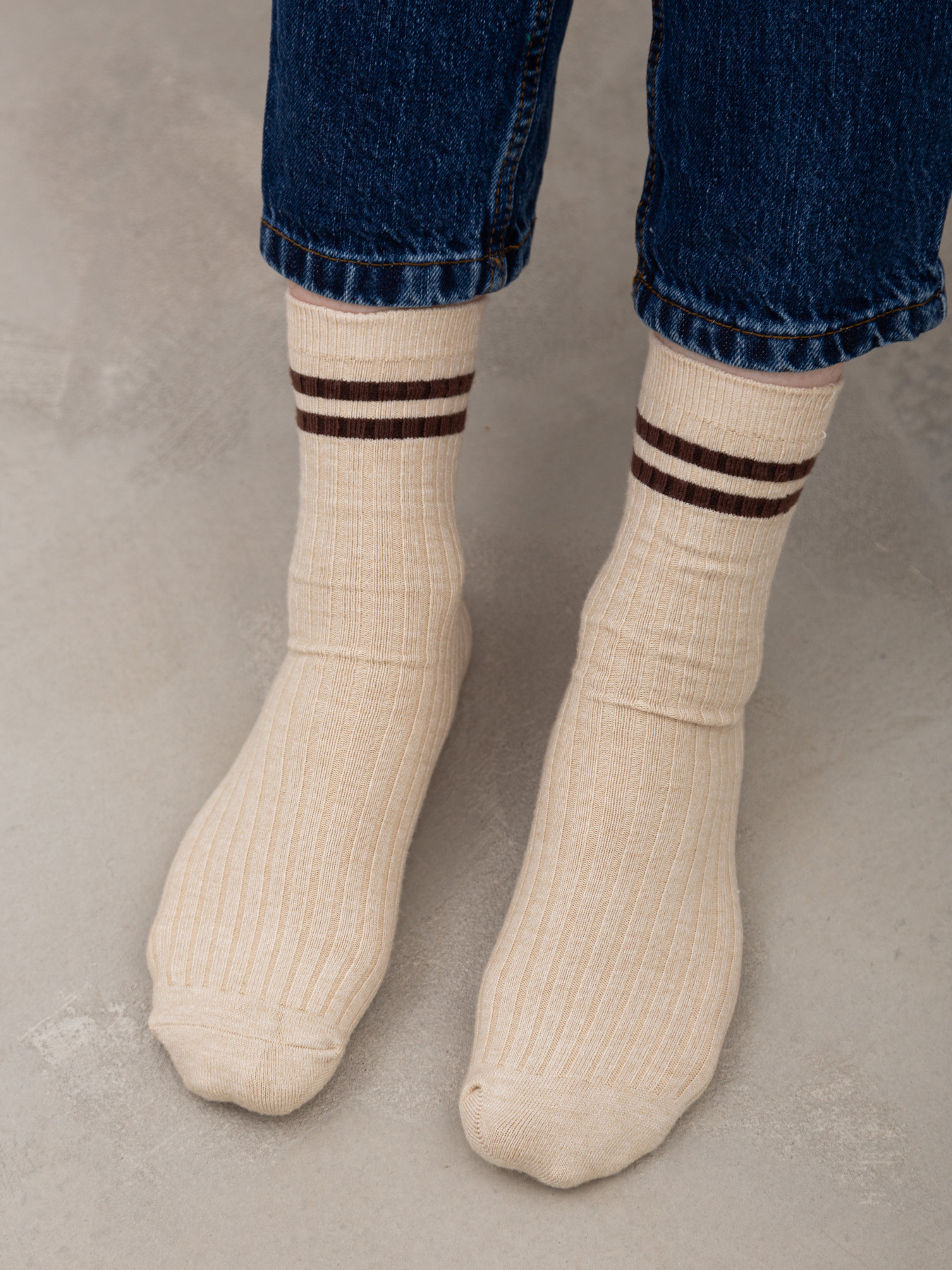 Носки Famo модель SH-8014_03 Фото