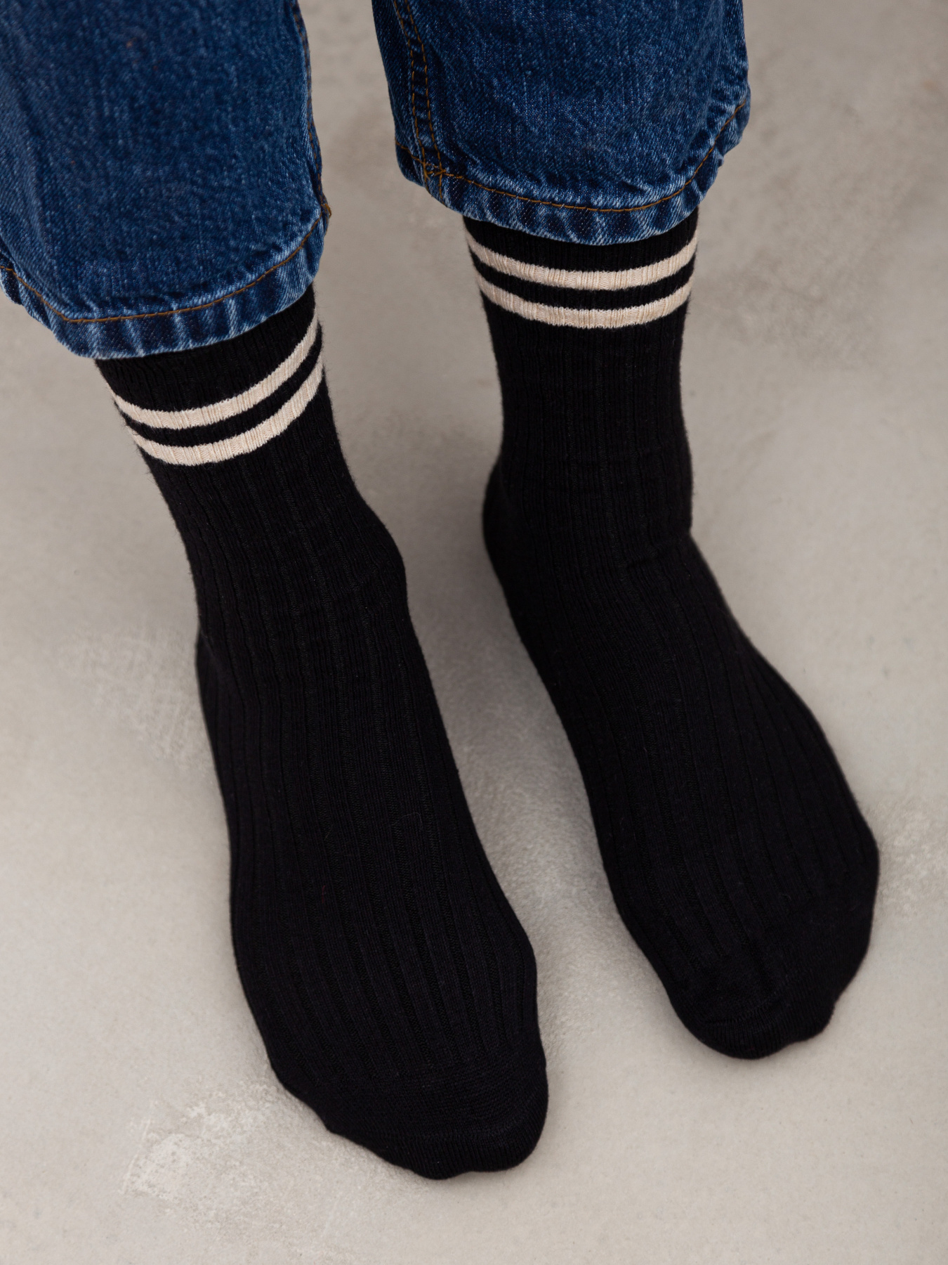 Носки Famo модель SH-8014_04 Фото