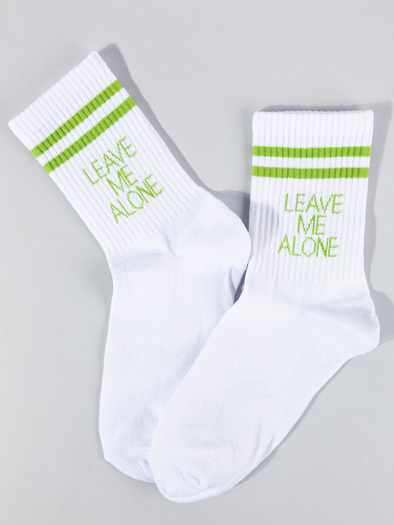 Носки Famo модель SH-2222_04 Фото