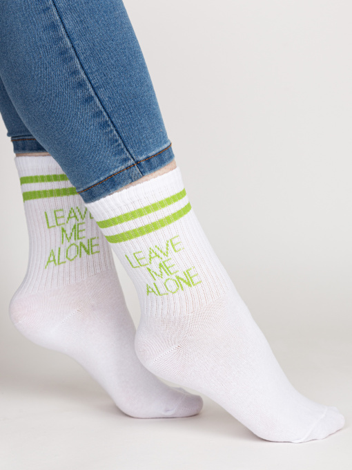 Носки Famo модель SH-2222_04 Фото