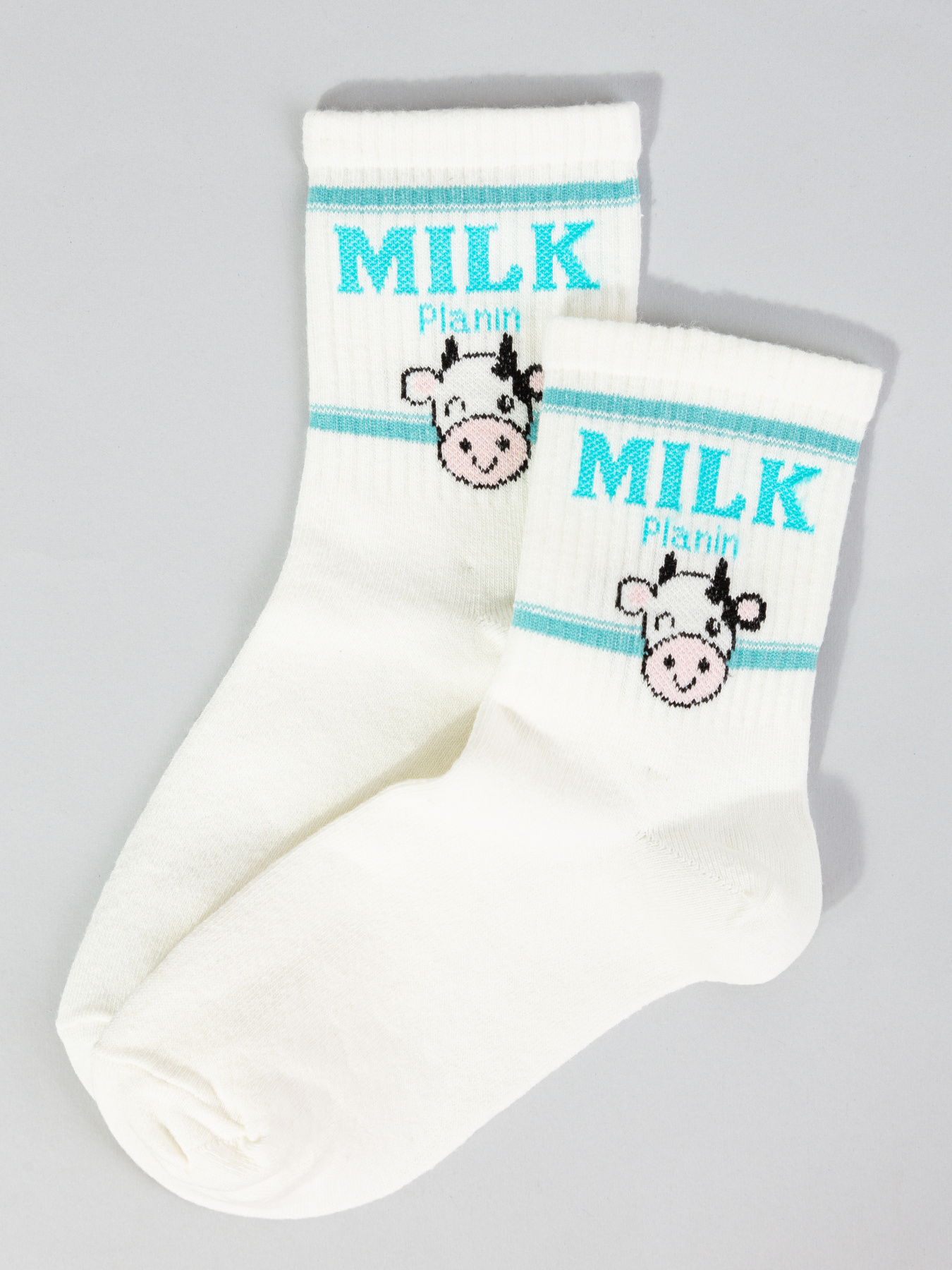 Носки Famo модель SH-0621_03 Фото