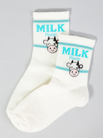 Носки Famo модель SH-0621_03 Фото