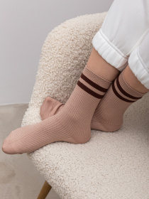 Шкарпетки Famo модель SH-561-4_04 Фото