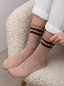 Шкарпетки Famo модель SH-561-4_04 Фото