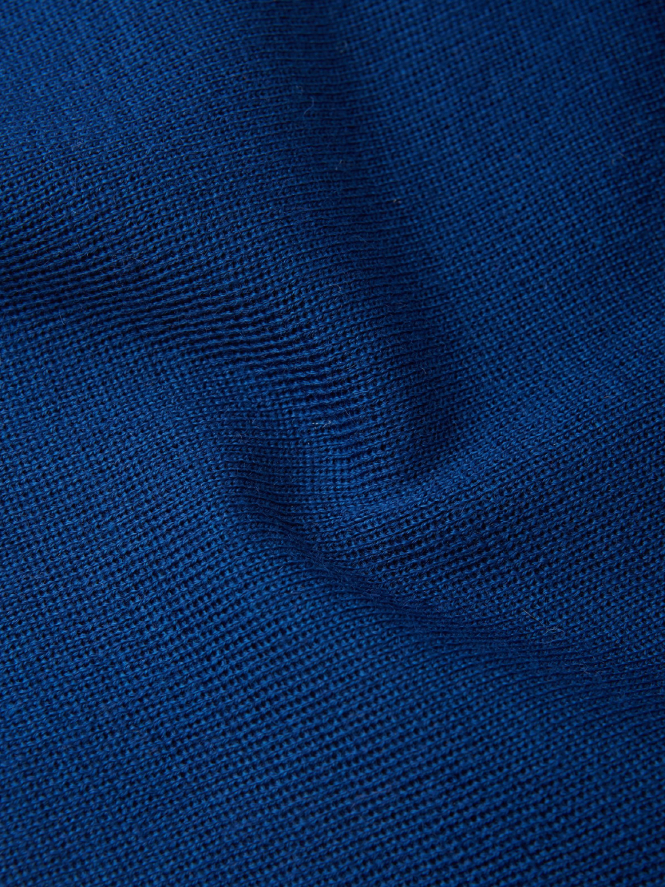 Шарфи та хустки LASSIE модель 718753_6820 Шарфи та хустки LASSIE модель 718753_6820 Фото