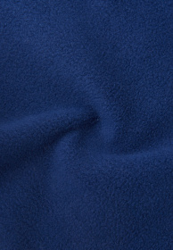 Шарфи та хустки LASSIE модель 718753_6820 Шарфи та хустки LASSIE модель 718753_6820 Фото