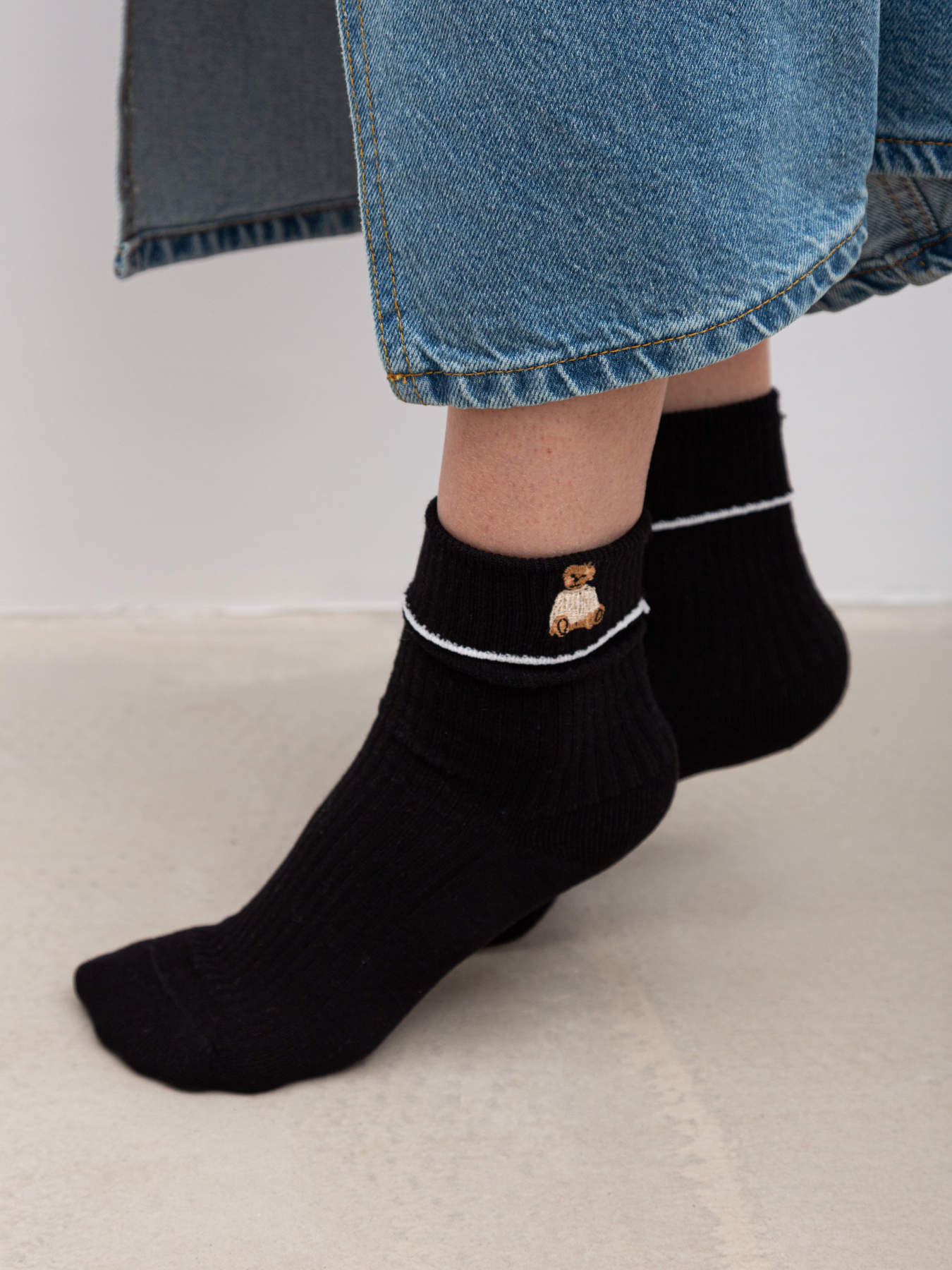 Шкарпетки Famo модель SH-560-5_05 Фото