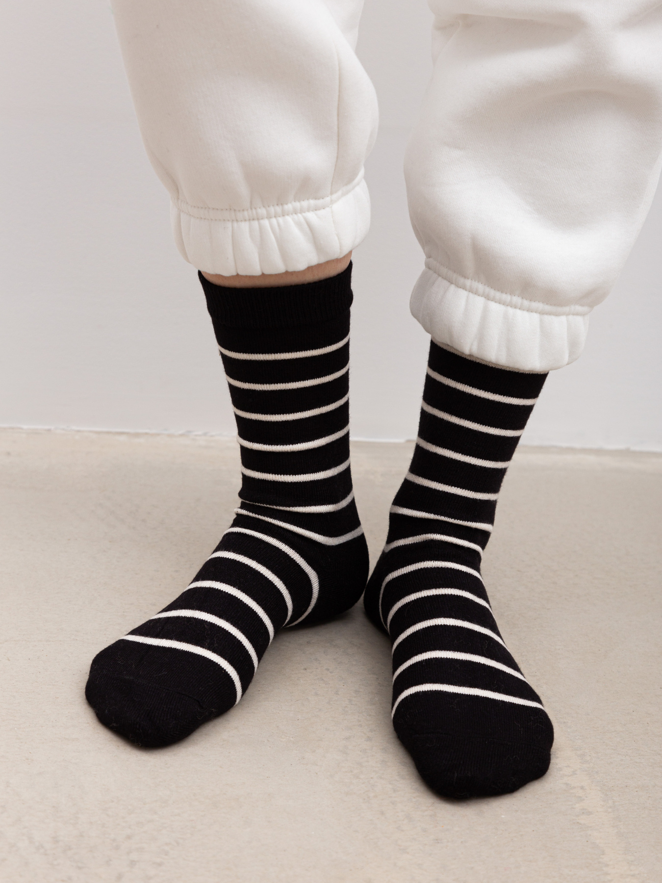 Шкарпетки Famo модель SH-579_03 Фото