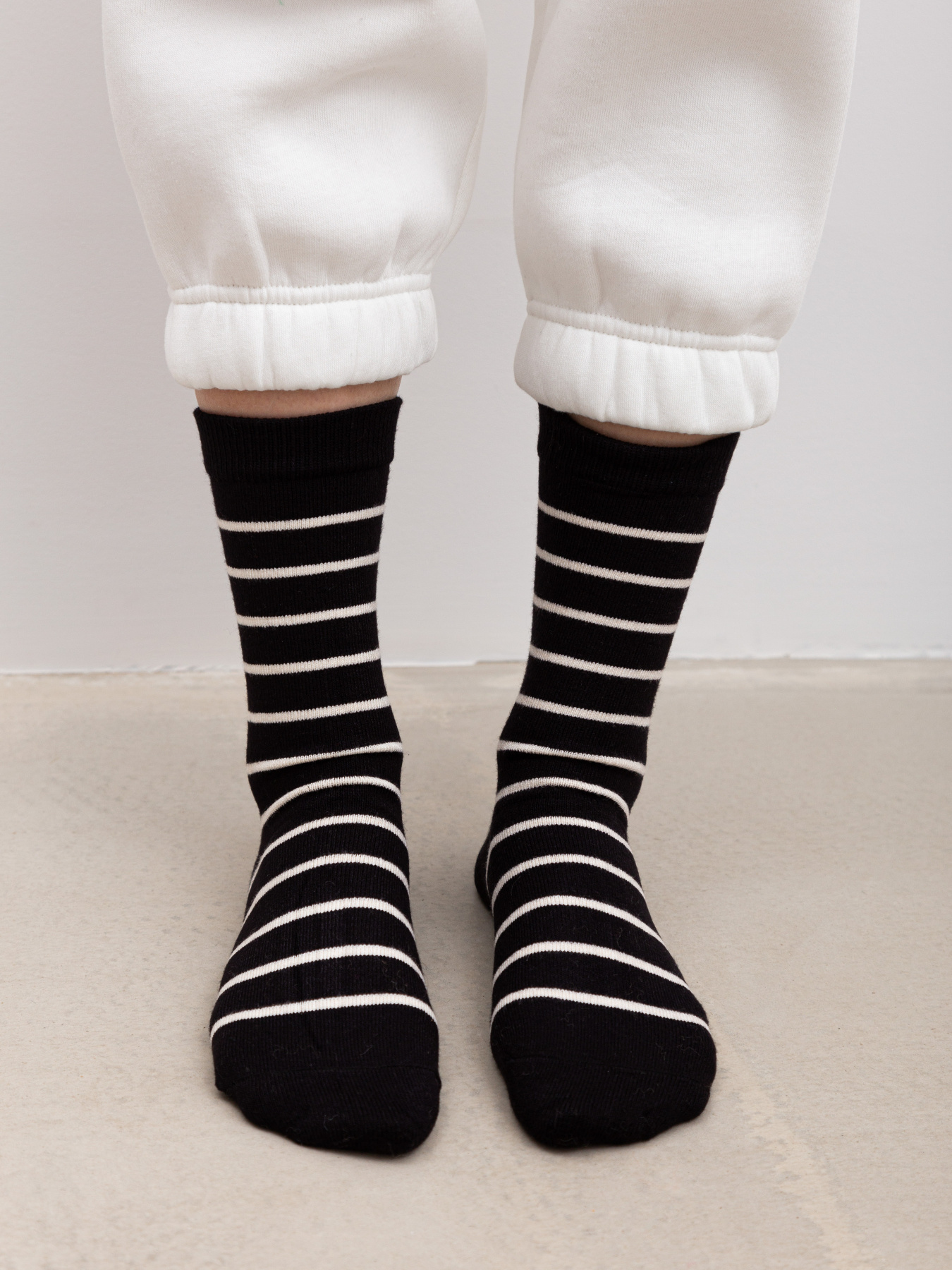 Шкарпетки Famo модель SH-579_03 Фото