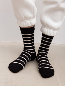 Шкарпетки Famo модель SH-579_03 Фото