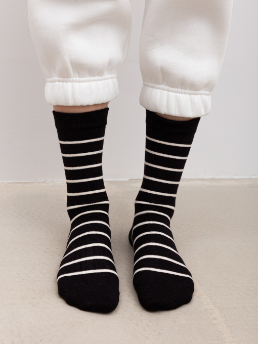 Носки Famo модель SH-579_03 Фото