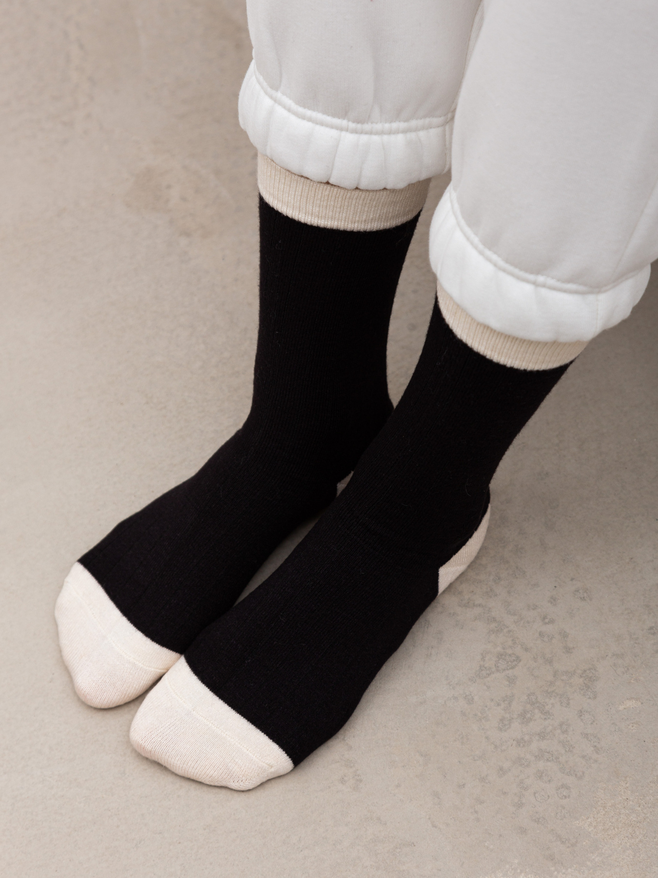 Шкарпетки Famo модель SH-579_04 Фото