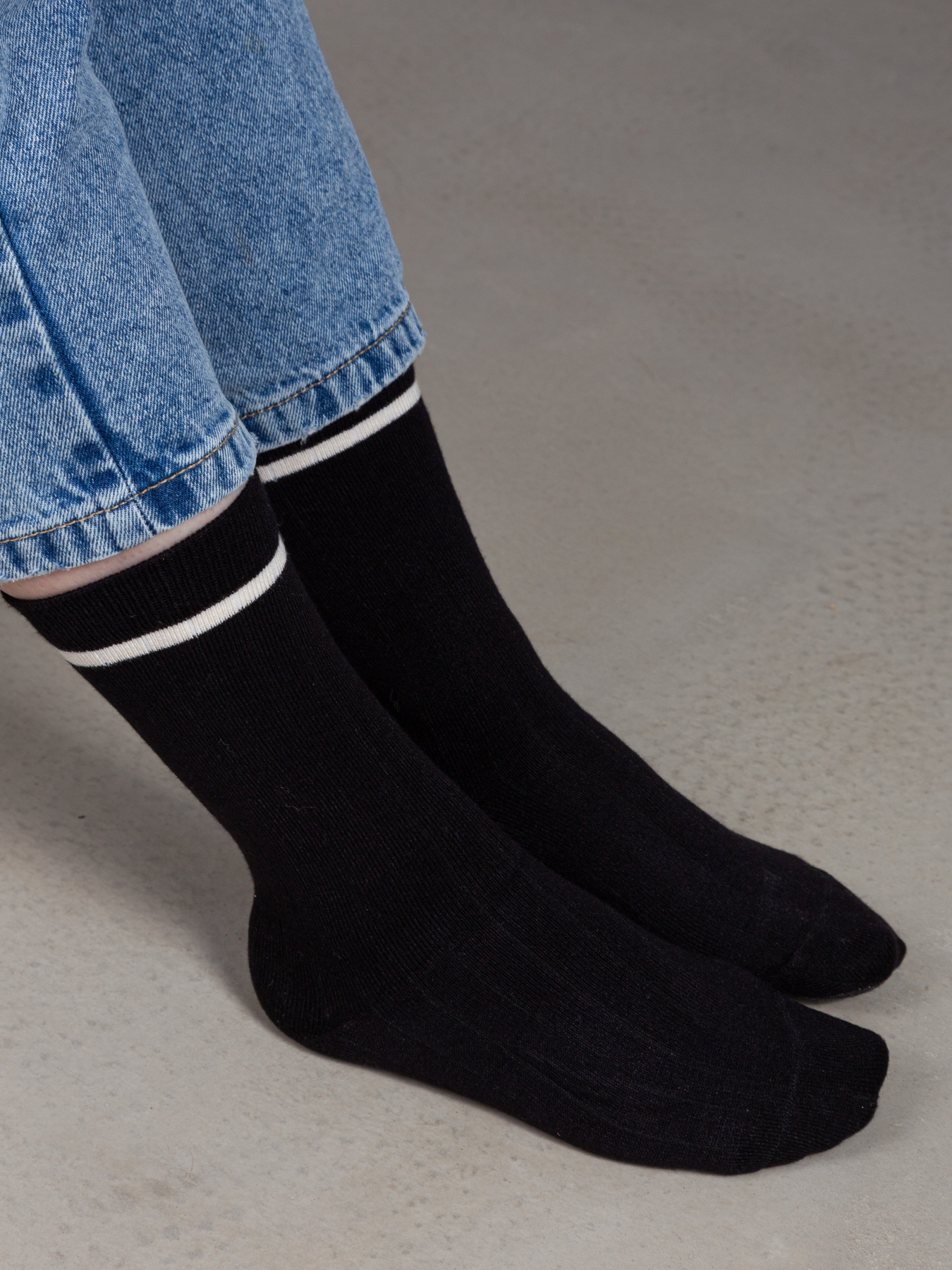 Шкарпетки Famo модель SH-579_05 Фото