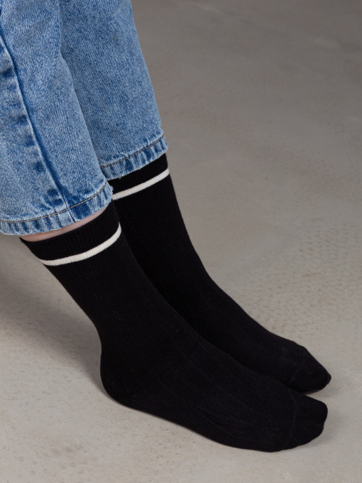 Носки Famo модель SH-579_05 Фото