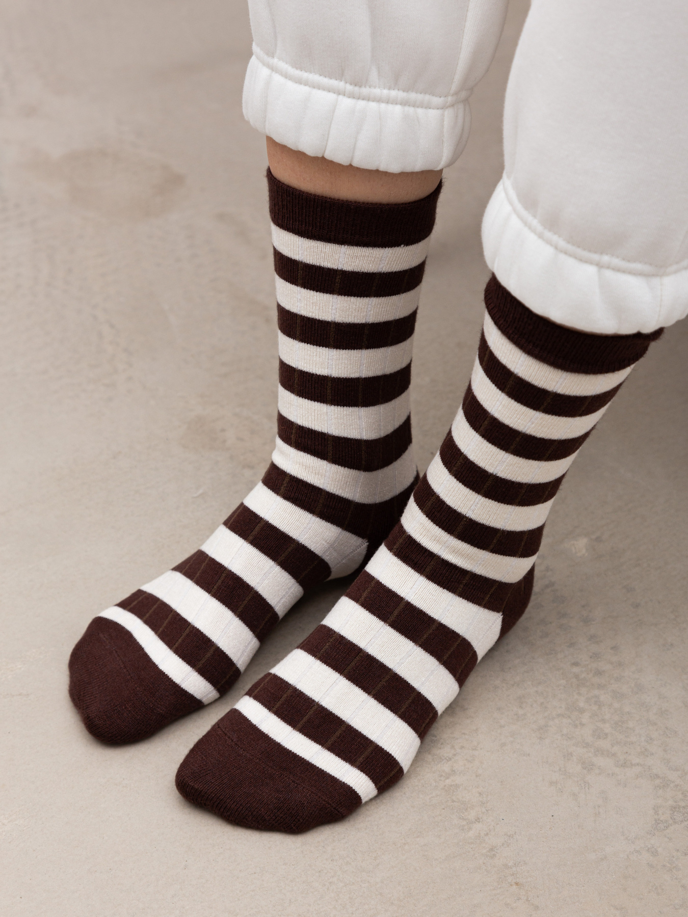 Шкарпетки Famo модель SH-582-5_01 Фото