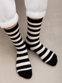 Шкарпетки Famo модель SH-582-5_02 Фото