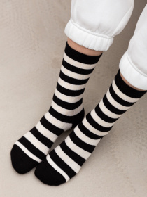 Шкарпетки Famo модель SH-582-5_02 Фото