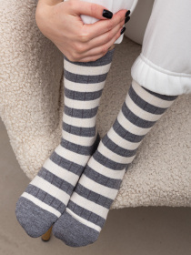 Шкарпетки Famo модель SH-582-5_03 Фото