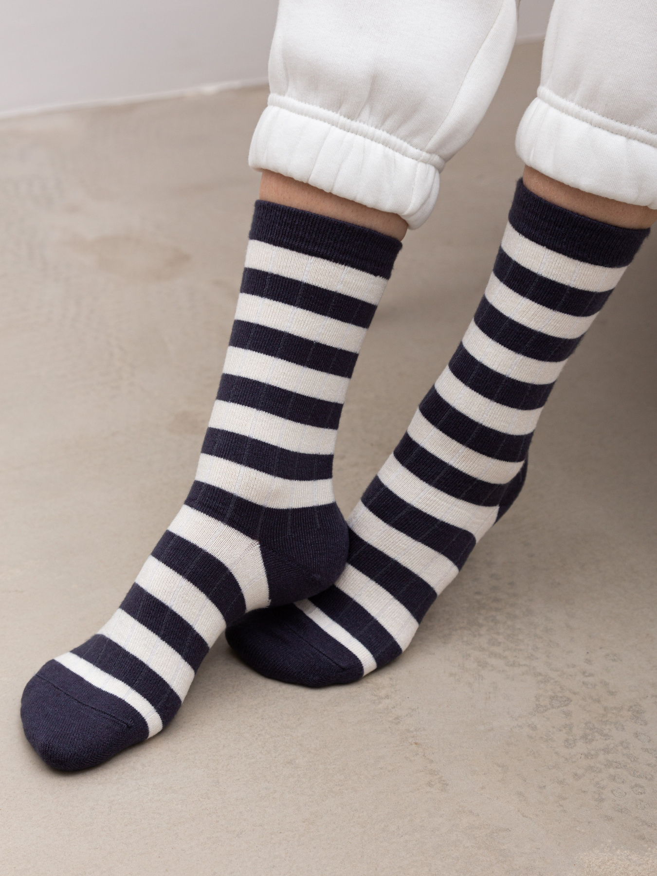 Шкарпетки Famo модель SH-582-5_05 Фото