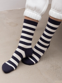 Шкарпетки Famo модель SH-582-5_05 Фото