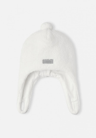 Шапка LASSIE модель 718804_0110 Шапка LASSIE модель 718804_0110 Фото