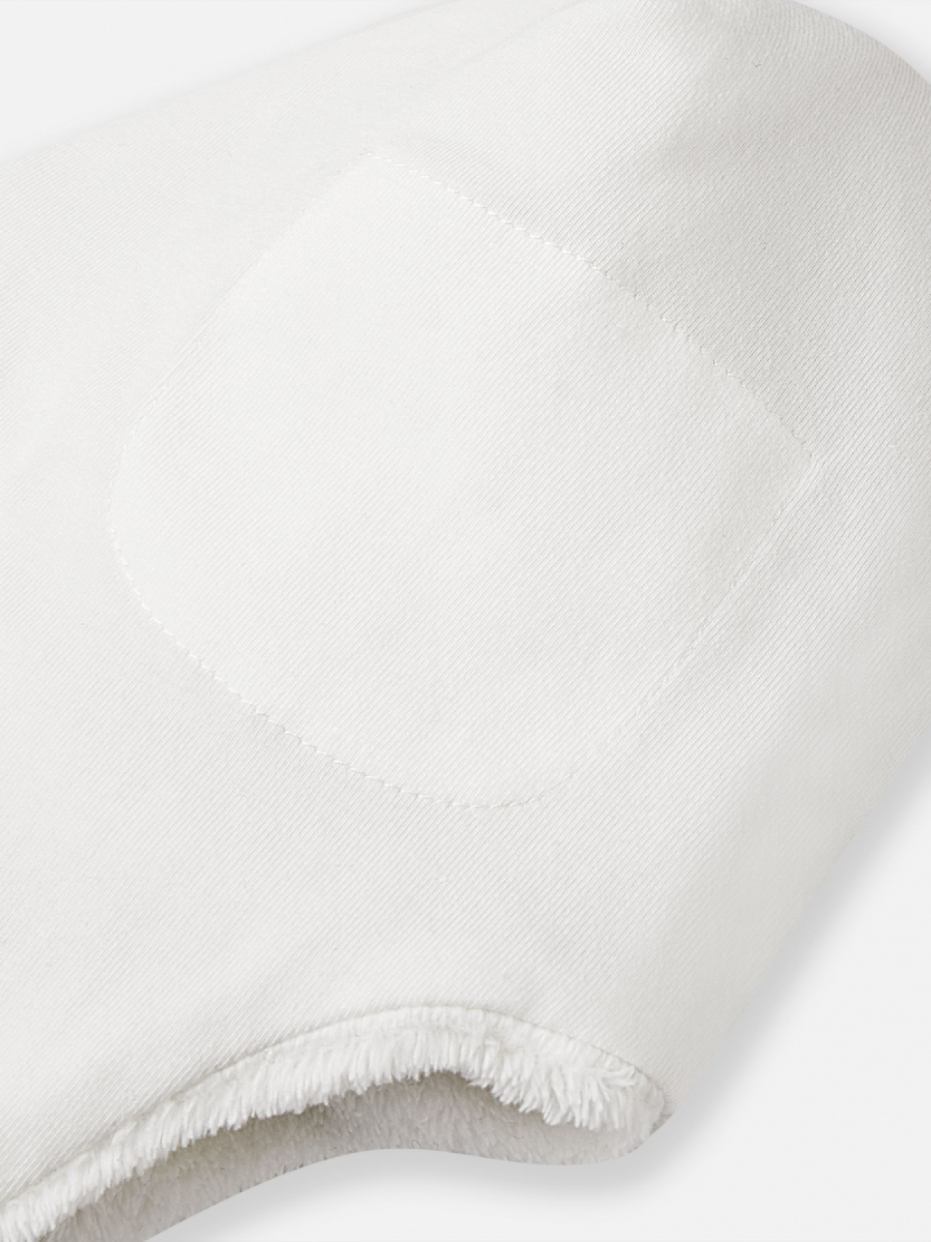 Шапка LASSIE модель 718804_0110 Фото