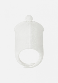 Шапка LASSIE модель 718804_0110 Фото